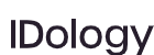 IDology