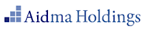 Idoma Holdings