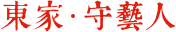 idongjia's logo idongjia's Company logo