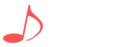 Idonner Store's logo Idonner Store's Company logo