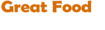 Glutenfreecreations's Competitor - Idontlikewheat logo