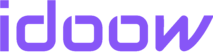 Idoow 's logo Idoow 's Company logo