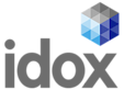 Idox