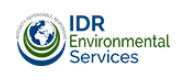 IDR Environmental