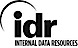 Idr Inc