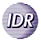 TAPE's Competitor - Idrnet logo