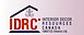 Idrc Interior Decor Resources Canada's company profile