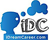 iDreamCareer's logo iDreamCareer's Company logo