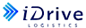 iDrive Logistics's company profile