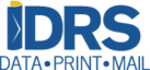IDRS