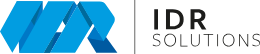IDRSolutions