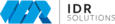 IDRSolutions's company profile