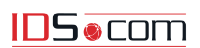 IDS.com