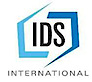 IDS International Government Services