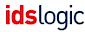 Idslogic