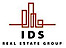IDS Real Estate