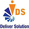 IDS Websoft