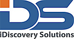 iDS