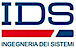 IDS Ingegneria Dei Sistemi S.p.A.