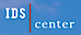 Ids Center