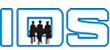 IDS Infotech Ltd.