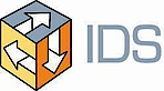 Teamidslogistics's logo Teamidslogistics's Company logo