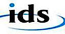 Innovative Direct Solutions, Inc.