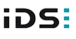 Ids Imaging
