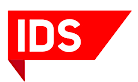 Idsforward