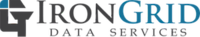 IronGrid Data Services, Inc.