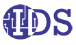 Integrated Deposition Solutions's logo Integrated Deposition Solutions's Company logo