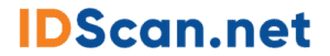 IDScan.net