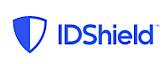 IDShield