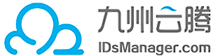 IDsManager