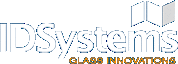 I D Systems's logo I D Systems's Company logo