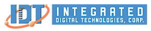 Idtlearning