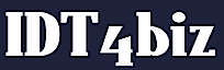IDT4biz