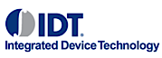 Integrated Device Technology Inc