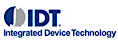 Integrated Device Technology Inc