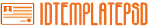 Idtemplatepsd's logo Idtemplatepsd's Company logo