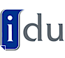 IDU