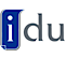 IDU