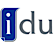 IDU's company profile