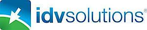 IDV Solutions's logo IDV Solutions's Company logo