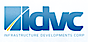 IDVC