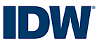 IDW