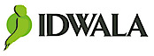 Idwala Industrial Holdings
