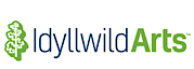 Idyllwild Arts