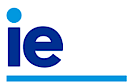IE University