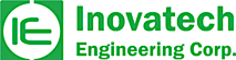 Inovatech Engineering